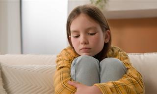 Can and Should Children Take Mental Health Medication?