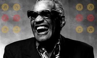 12 Greatest Hits by Ray Charles