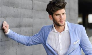 "Looksmaxxing": What Does it Mean?