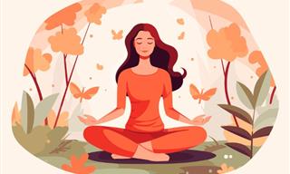 How to Cultivate Your Mindfulness