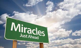 5 Miraculous Medical Miracles