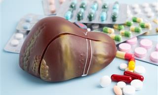 How to Deal With the Most Common Medication Side Effects