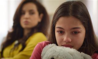 How To Manage Anger When As a Parent