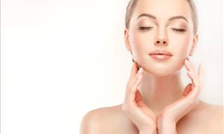 Korugi Massage: Give Yourself Better Facial Skin