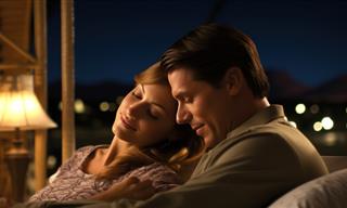 5 Great Online Platforms for Couples' Counselling