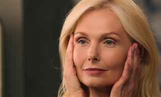 A Guide to Building Your Collagen Routine