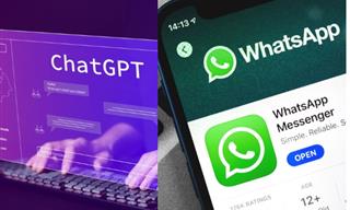 How to Use ChatGPT on Your Whatsapp