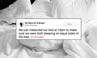 21 Truths About Marriage