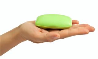 21 Surprising Uses for Soap