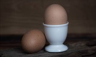 The Health Benefits of Consuming 2 to 3 Eggs a Day