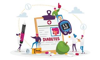 A New Method to Prevent Type 1 Diabetes