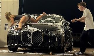 The "Best" Fails of 2025