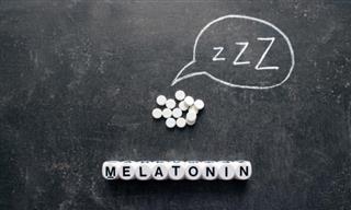 Frequently Asked Questions About Melatonin, the Sleep Hormone