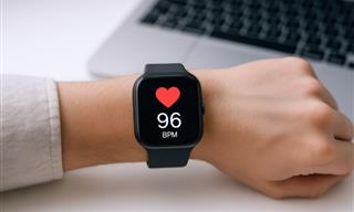 Resting Heart Rate What It Means, and How to Improve It