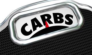 How to Reduce Your Carbohydrate Intake
