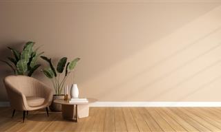 5 Tricks Dishonest Home Sellers Use to Fool Buyers