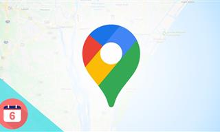 These Tips Will Make Google Maps Even More Useful