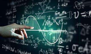 The 7 Million-Dollar Math Problems: What They Are and Why They Matter