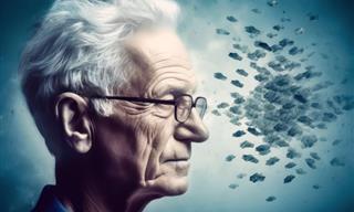 A Surprising Cancer-Alzheimer's Connection