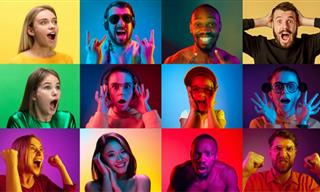 Emotions that Disrupt Our Decision-Making Process