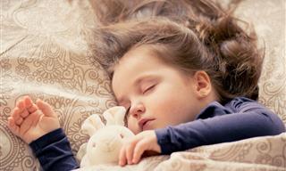 9 Tips for Preventing Bedwetting