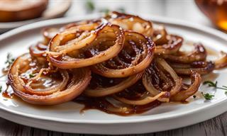 10 Surprising Foods You Never Knew You Could Cook in the Microwave