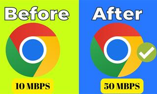 Simple Ways to Boost Slow Download Speeds on Chrome