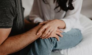 10 Signs Your Partner Truly Loves You