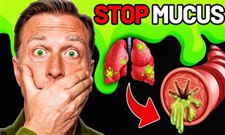 3 Main Causes for Throat Clearing and How to Make It Stop