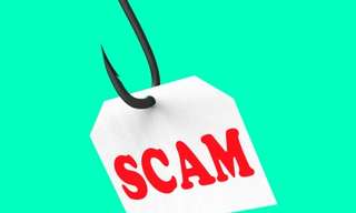 4 Valuable Tips to Avoid Being Scammed
