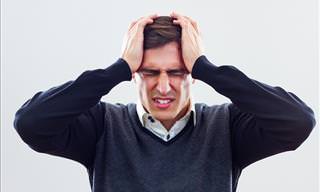 7 Warning Signs That Your Headache Is a Medical Emergency