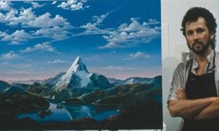 14 Facts You Won't Believe are Real