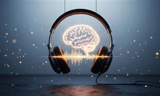 This Musical Test That Could Detect Dementia Early