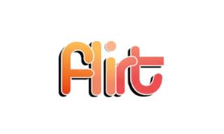 Flirt.com 2024: Comprehensive Review of Features & Cost