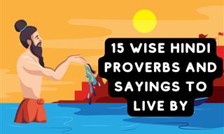 Hindi Proverbs: Meaningful Sayings You’ll Always Remember