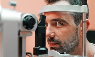 Recent Breakthroughs in Age-Related Vision Problems