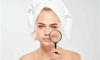 How to Treat and Prevent Deep Blackheads