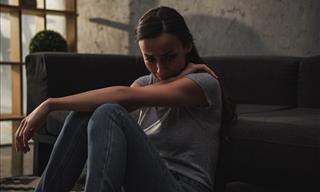 8 Dangerous Depression Myths