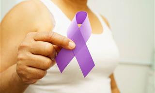 Daraxonrasib : A New Hope for Pancreatic Cancer Patients