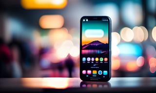 How to Find Your Phone When You've Misplaced It