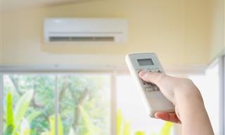 A Guide to Solving Common Air Conditioner Problems