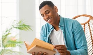 The 15 Best Books About Depression