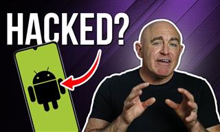 How to Remove Malware from Android Phones