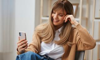 What Makes the Best eSIM for Travel Worth It?