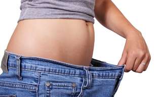 Six Misconceptions About Flat Stomachs