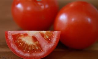 All You Need to Know About Using Tomatoes – Tips & Tricks