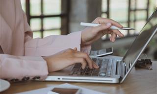5 Common Mistakes People Make When Working With AIs