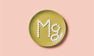 9 Fruits That Can Help You Get More Magnesium