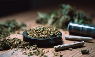 What Anyone Quitting Weed Needs to Know