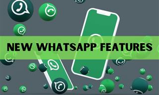 This Feature Will Change the Way You Use WhatsApp